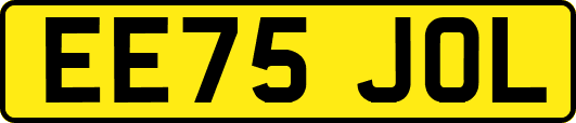 EE75JOL