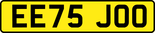 EE75JOO