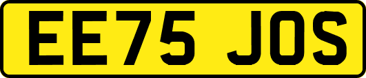 EE75JOS