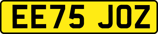 EE75JOZ