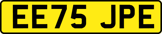 EE75JPE