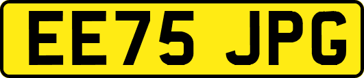 EE75JPG