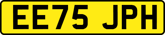 EE75JPH