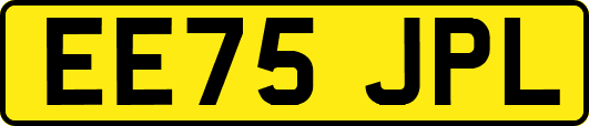 EE75JPL