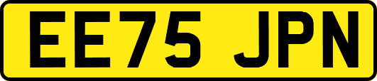 EE75JPN