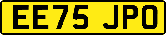 EE75JPO