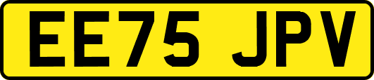EE75JPV