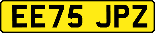 EE75JPZ