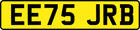 EE75JRB