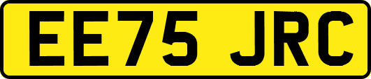 EE75JRC
