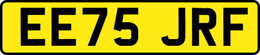 EE75JRF