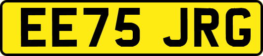 EE75JRG