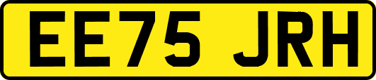 EE75JRH