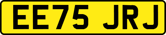 EE75JRJ