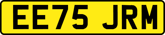 EE75JRM