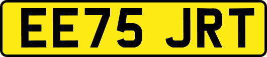 EE75JRT