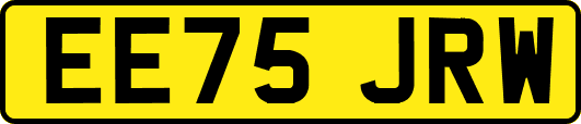 EE75JRW