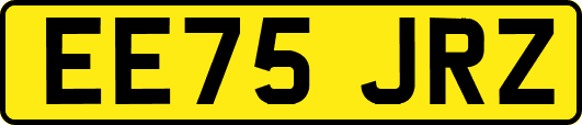 EE75JRZ