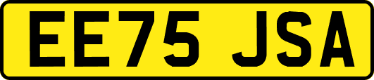 EE75JSA