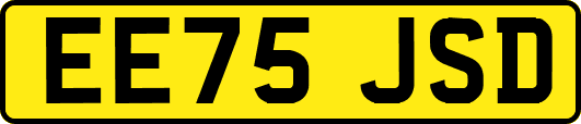 EE75JSD
