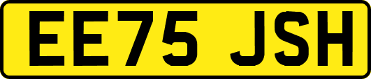 EE75JSH