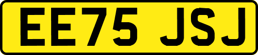 EE75JSJ