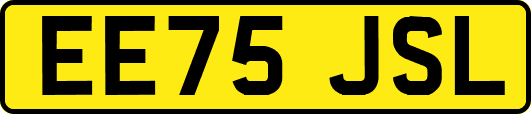EE75JSL