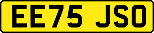 EE75JSO