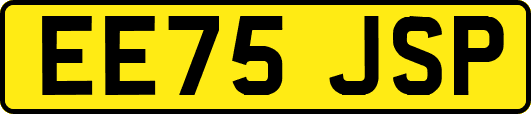 EE75JSP