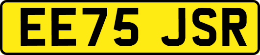 EE75JSR