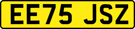 EE75JSZ
