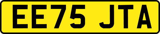 EE75JTA