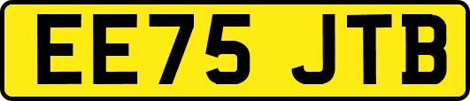 EE75JTB