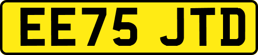 EE75JTD
