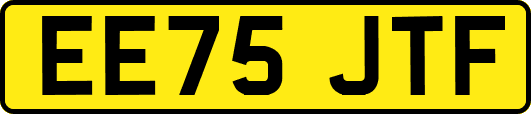 EE75JTF