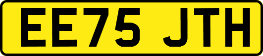 EE75JTH