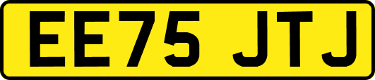 EE75JTJ