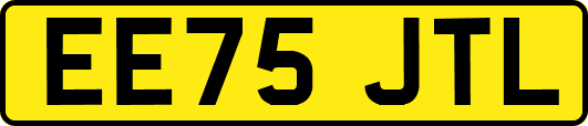 EE75JTL