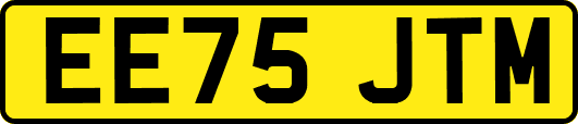 EE75JTM