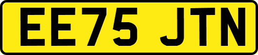 EE75JTN