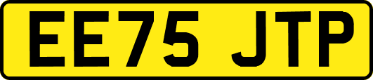 EE75JTP