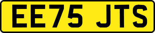 EE75JTS