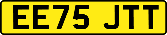 EE75JTT