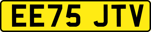 EE75JTV