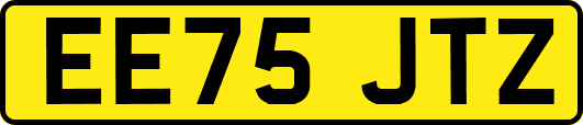 EE75JTZ