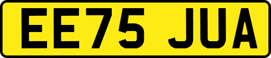 EE75JUA