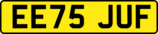 EE75JUF
