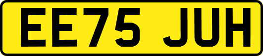 EE75JUH