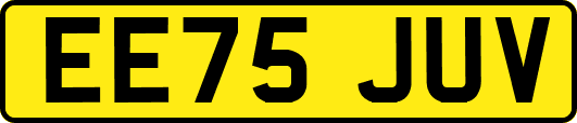 EE75JUV