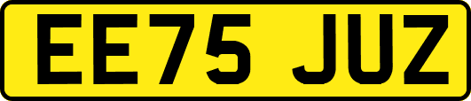 EE75JUZ